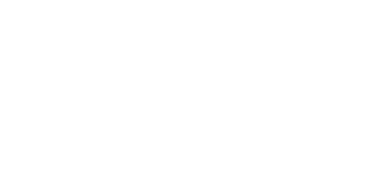 nuCamp